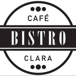 Café Bistro Clara