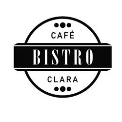 Café Bistro Clara