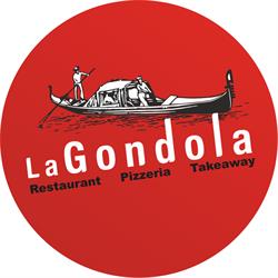 La Gondola - restaurant pizzeria