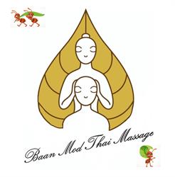 Baan Mod Thai Massage