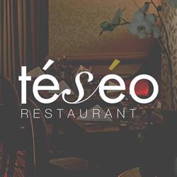 Teseo