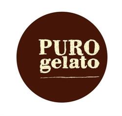 PUROgusto - PUROgelato