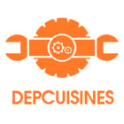 DEPCUISINES Sàrl