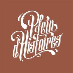 Plein d’Histoires