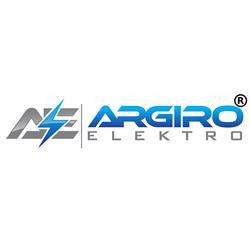 Argiro Elektro GmbH