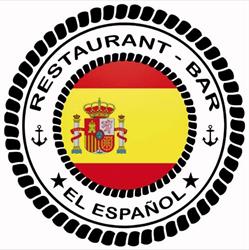 Restaurant Bar Events-Steakhouse-Fischrestaurant-Tapas El Español