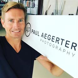 Paul Aegerter Photography