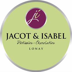 Jacot&Isabel Pâtissier-Chocolatier