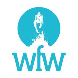 Wasser für Wasser - WfW