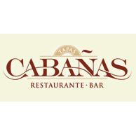 Tapas Cabañas