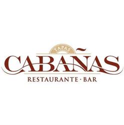 Tapas Cabañas