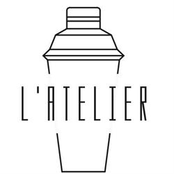 L'Atelier