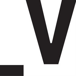 Viertel Dach / Dandy Winter Pop-Up