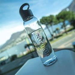 HORIZON CLUB - fitness - pool - beauty