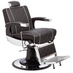New Mobil-Hair SA