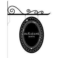Boutique MaKadame