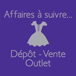 Affaires à suivre