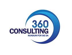 360 Consulting AG - Ihr Versicherungsbroker und Finanzdienstleister in Bern
