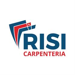 RISI Carpenteria SA