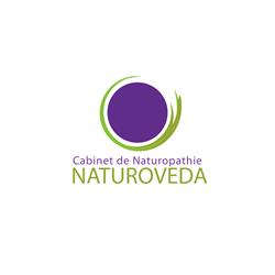 Naturoveda