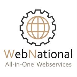 WebNational