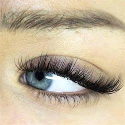 Sheris Beauty