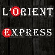 L'Orient Express Kebab Sàrl