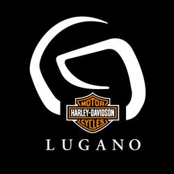 Harley-Davidson Lugano