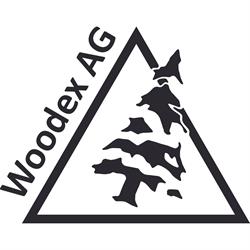 Woodex AG