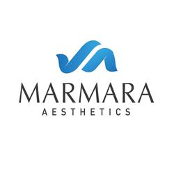 Marmara Aesthetics