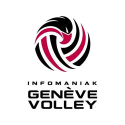 Genève Volley