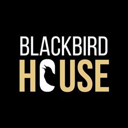 Blackbird House