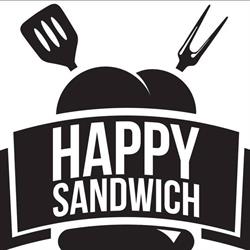 Happysandwich