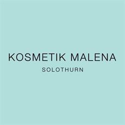 Kosmetik Malena