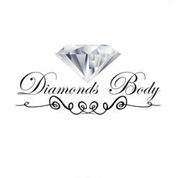 Diamonds Body Solothurn