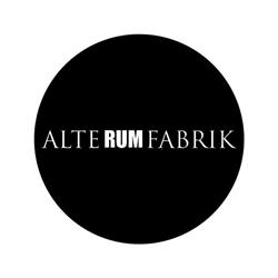 Alte Rumfabrik