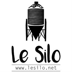 Le Silo