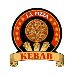 La Pizza MAJIDI
