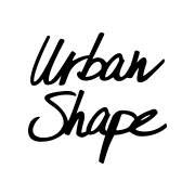 Urban Shape Geneva Pole Dance Studio Sàrl