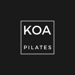 KOA Pilates Thun