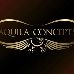 Aquila Concepts - Deine Kampfsportschule in Thun