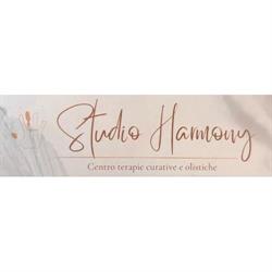 Studio Harmony