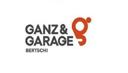Ganz & Garage Bertschi