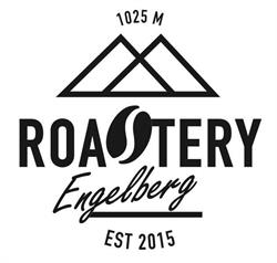 Roastery Engelberg