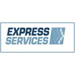 Express Services Bijelic