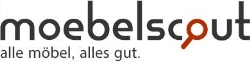 moebelscout GmbH