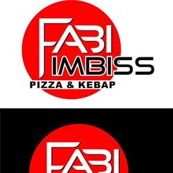 Fabi Imbiss - Dein Döner in Winti