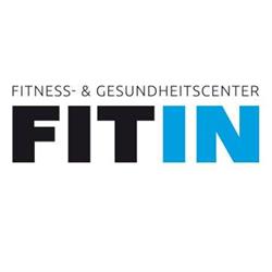 FITIN EASY 24h offen