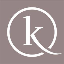 Kalea Fashion