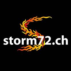 Storm72.ch - Thomas Strahm - Offroad-Tuning